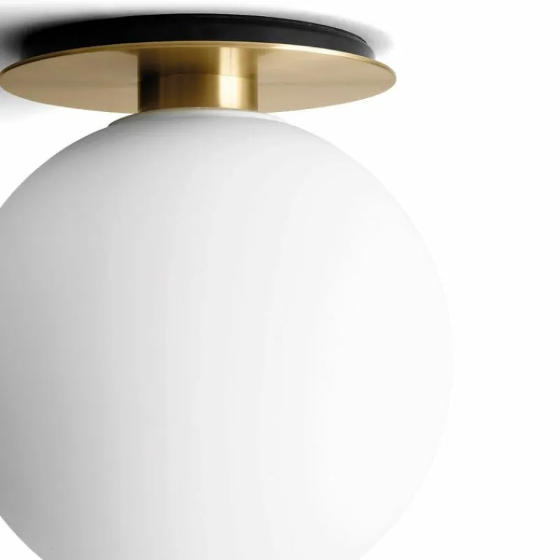 New TR Bulb Wand- Plafondlamp Plafondlampen|Wandlampen