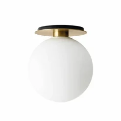 New TR Bulb Wand- Plafondlamp Plafondlampen|Wandlampen