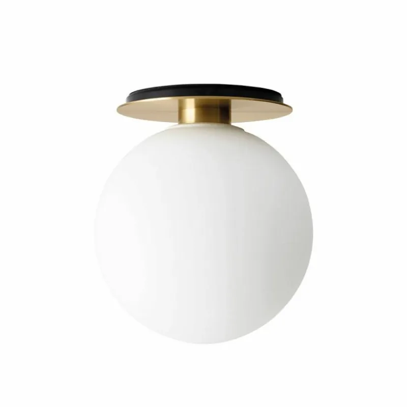 New TR Bulb Wand- Plafondlamp Plafondlampen|Wandlampen
