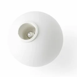 New TR Bulb Wand- Plafondlamp Plafondlampen|Wandlampen