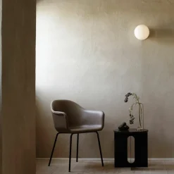 New TR Bulb Wand- Plafondlamp Plafondlampen|Wandlampen