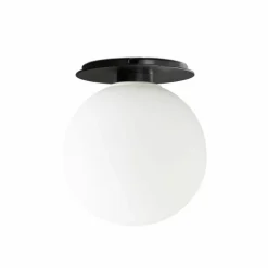 New TR Bulb Wand- Plafondlamp Plafondlampen|Wandlampen