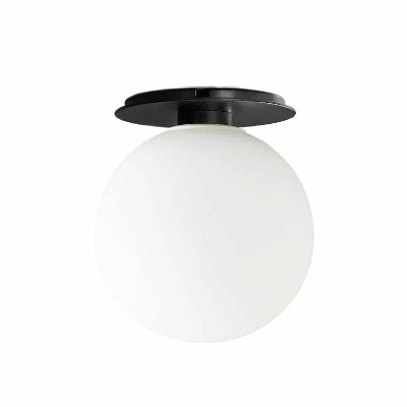 New TR Bulb Wand- Plafondlamp Plafondlampen|Wandlampen