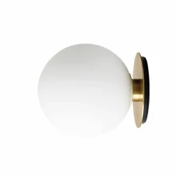 New TR Bulb Wand- Plafondlamp Plafondlampen|Wandlampen