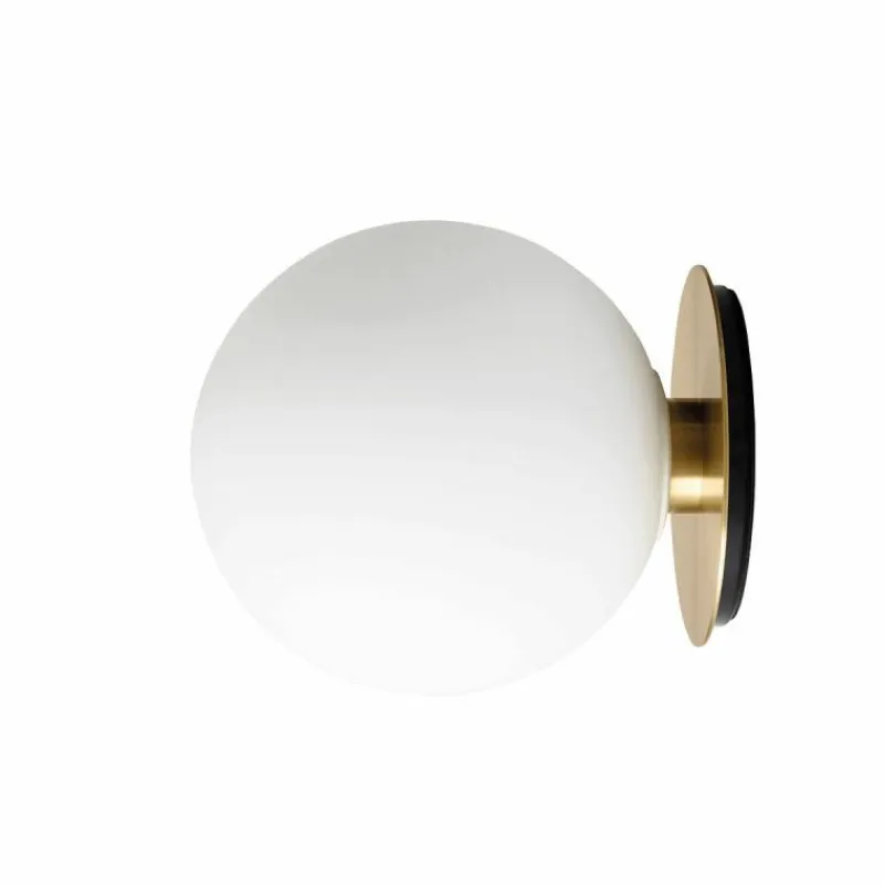 New TR Bulb Wand- Plafondlamp Plafondlampen|Wandlampen