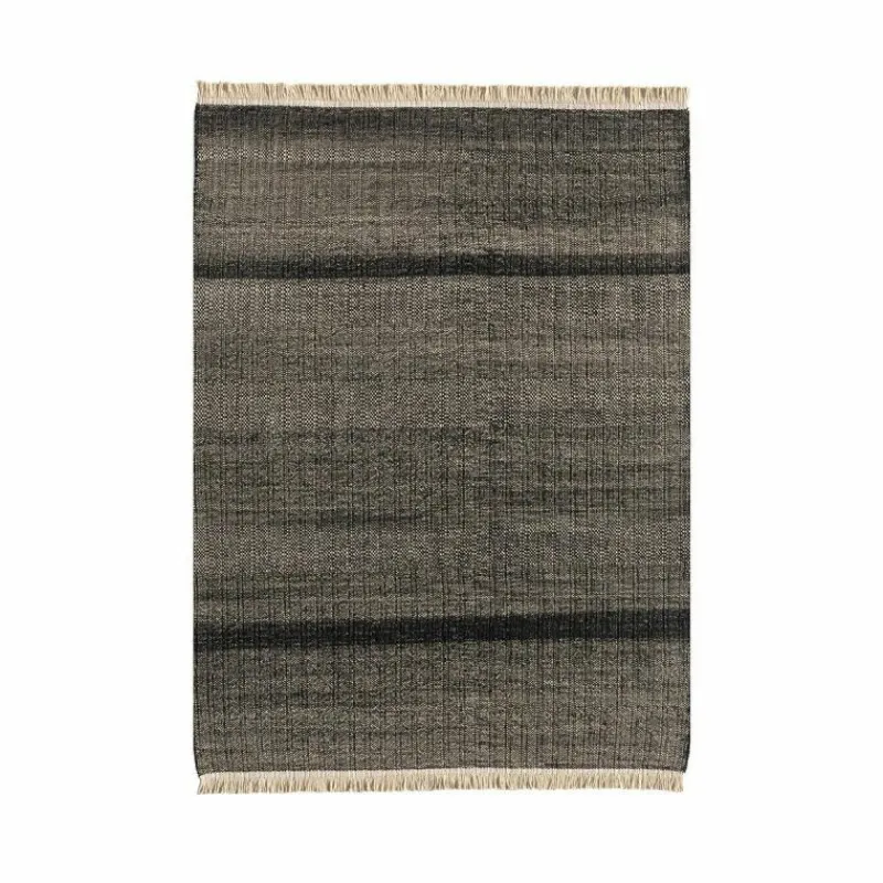 Discount Tres Vloerkleed Outdoor Buiten Vloerkleden