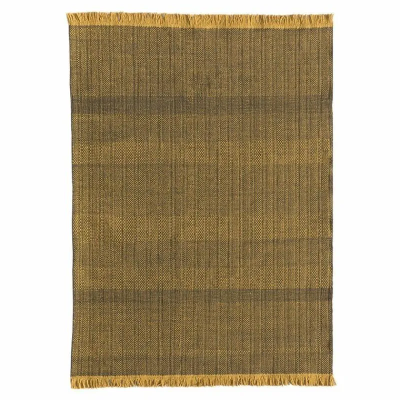 Discount Tres Vloerkleed Outdoor Buiten Vloerkleden