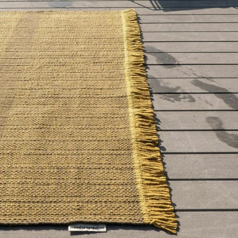 Discount Tres Vloerkleed Outdoor Buiten Vloerkleden