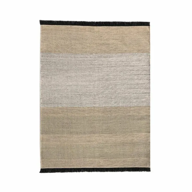 Discount Tres Vloerkleed Outdoor Buiten Vloerkleden