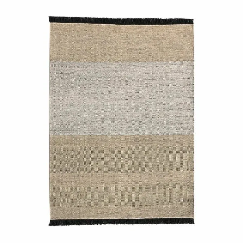 Discount Tres Vloerkleed Outdoor Buiten Vloerkleden