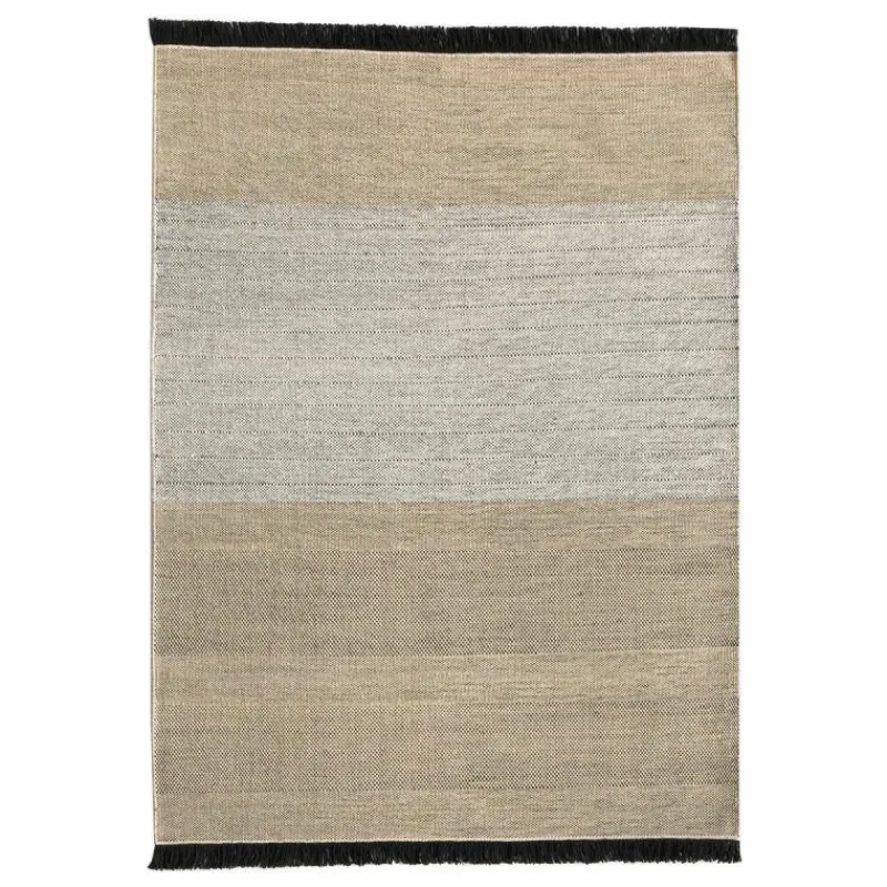 Discount Tres Vloerkleed Outdoor Buiten Vloerkleden