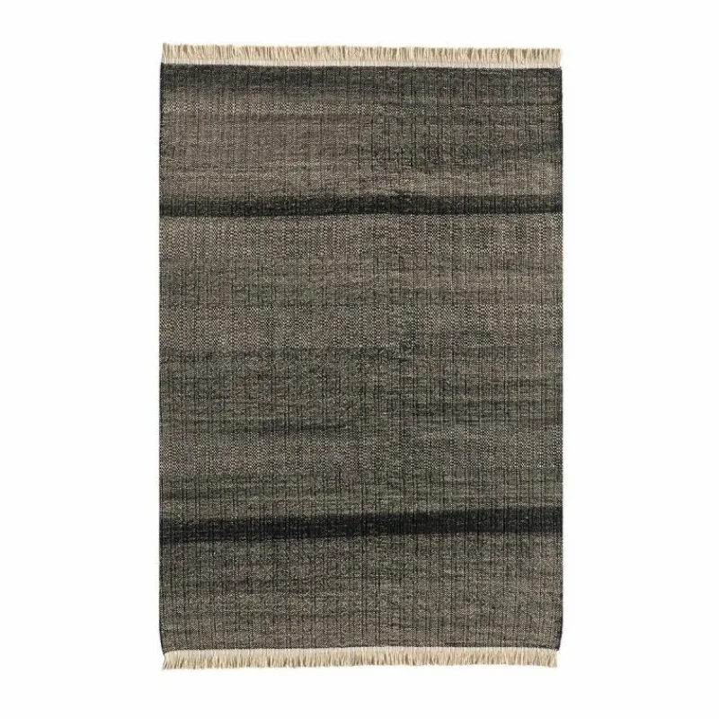Discount Tres Vloerkleed Outdoor Buiten Vloerkleden