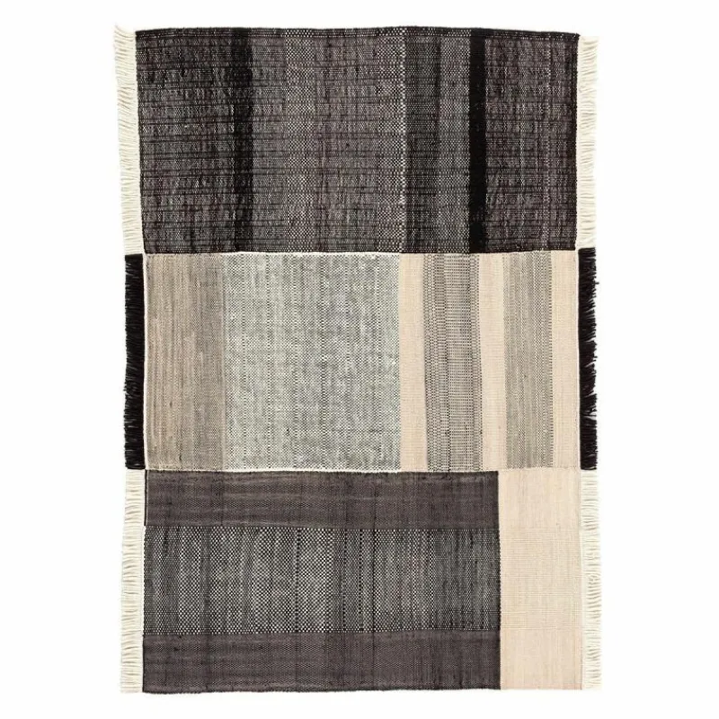 Discount Tres Vloerkleed Outdoor Buiten Vloerkleden