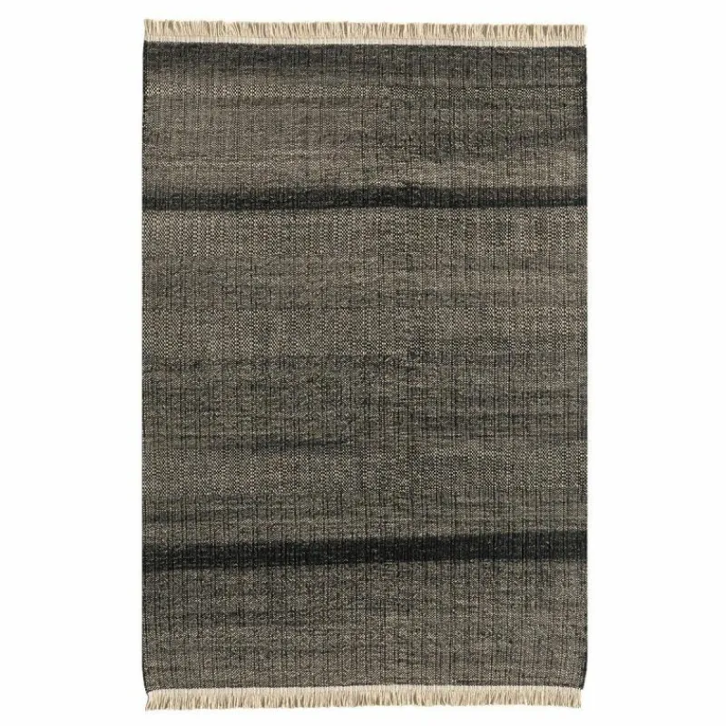Discount Tres Vloerkleed Outdoor Buiten Vloerkleden