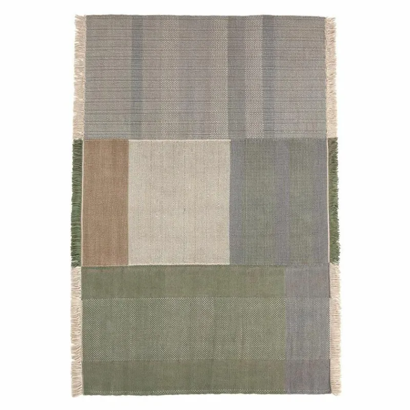 Discount Tres Vloerkleed Outdoor Buiten Vloerkleden