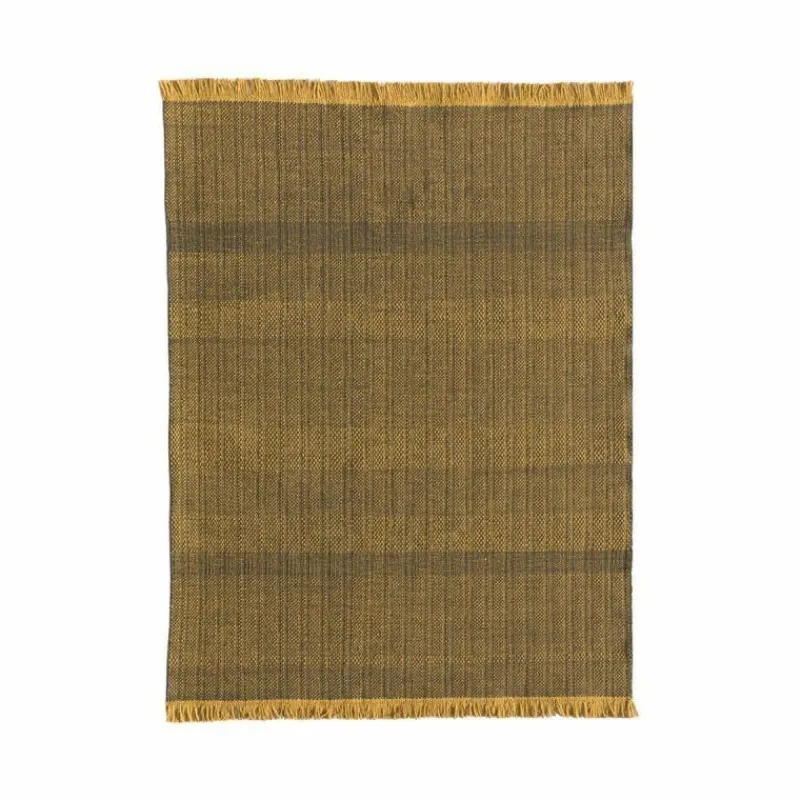 Discount Tres Vloerkleed Outdoor Buiten Vloerkleden