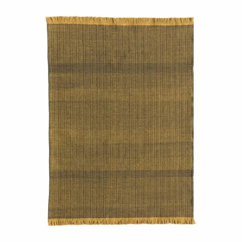 Discount Tres Vloerkleed Outdoor Buiten Vloerkleden
