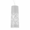 New Tress Hanglamp Media Hanglampen