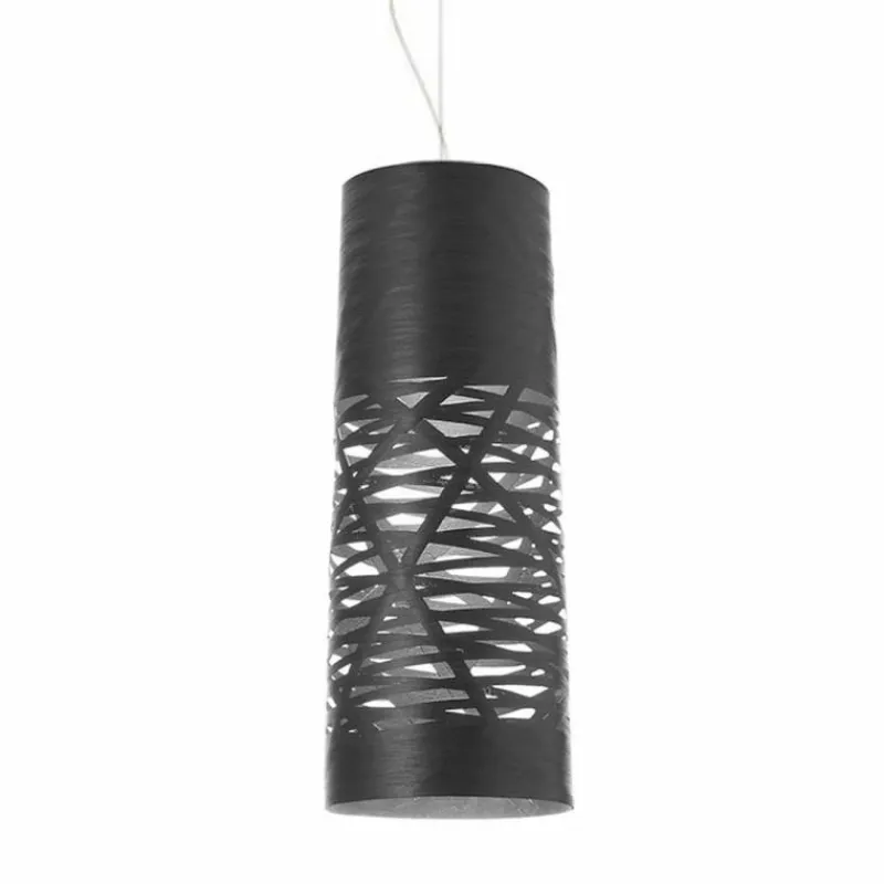 New Tress Hanglamp Media Hanglampen