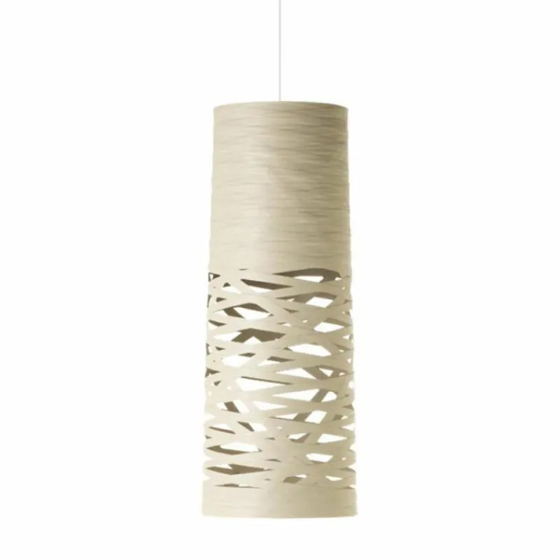 New Tress Hanglamp Media Hanglampen