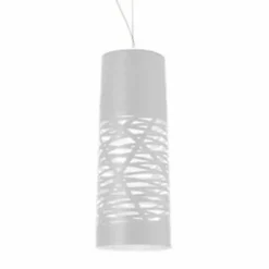 Tress Hanglamp Piccola Hanglampen