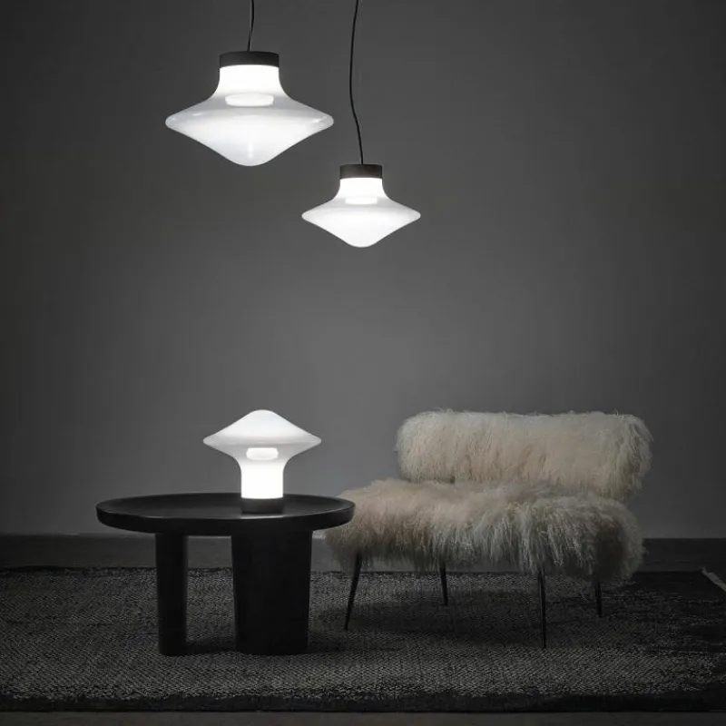 Online Trottola Hanglamp Hanglampen