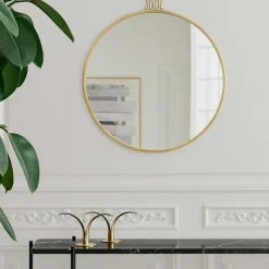 Best TS Console Tafel, 2 tops Wandtafels