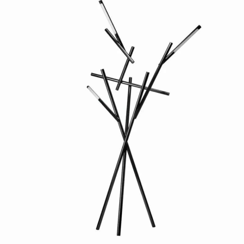 Hot Tuareg Terra Vloerlamp Vloerlampen