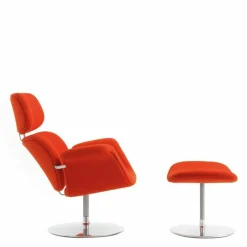 Best Tulip Fauteuil Fauteuils