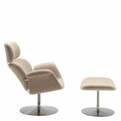 Best Tulip Fauteuil Fauteuils