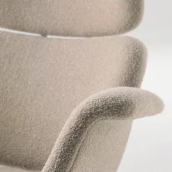 Best Tulip Fauteuil Fauteuils