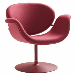 Discount Tulip Midi Fauteuil Fauteuils