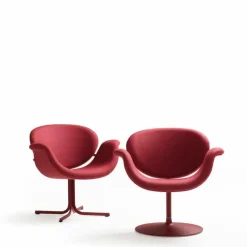Discount Tulip Midi Fauteuil Fauteuils