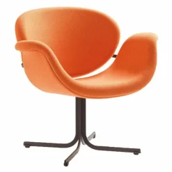 Discount Tulip Midi Fauteuil Fauteuils