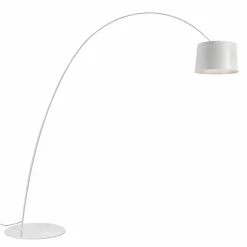 New Twiggy Elle Vloerlamp - LED Booglampen|Vloerlampen
