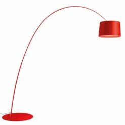 New Twiggy Elle Vloerlamp - LED Booglampen|Vloerlampen