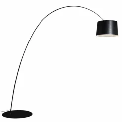 Twiggy Elle Vloerlamp - MyLight Booglampen|Vloerlampen