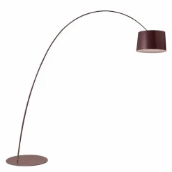 Twiggy Elle Vloerlamp - MyLight Booglampen|Vloerlampen