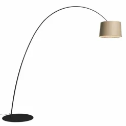 Hot Twiggy Elle Wood Vloerlamp - LED Booglampen|Vloerlampen