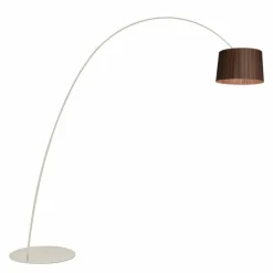 Hot Twiggy Elle Wood Vloerlamp - LED Booglampen|Vloerlampen