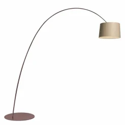 Hot Twiggy Elle Wood Vloerlamp - LED Booglampen|Vloerlampen