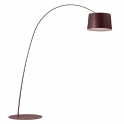 Discount Twiggy Vloerlamp Booglampen|Vloerlampen
