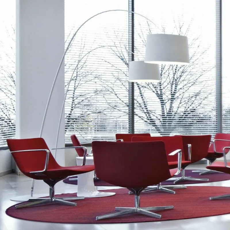 Discount Twiggy Vloerlamp Booglampen|Vloerlampen