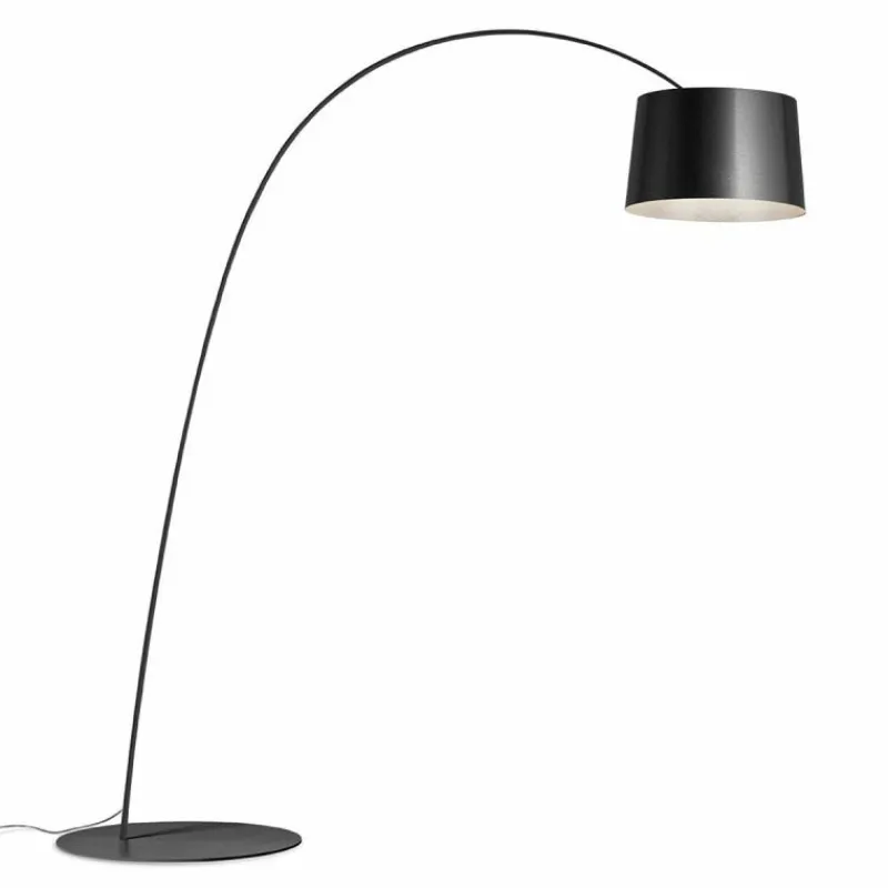 Online Twiggy Vloerlamp - MyLight Booglampen|Vloerlampen