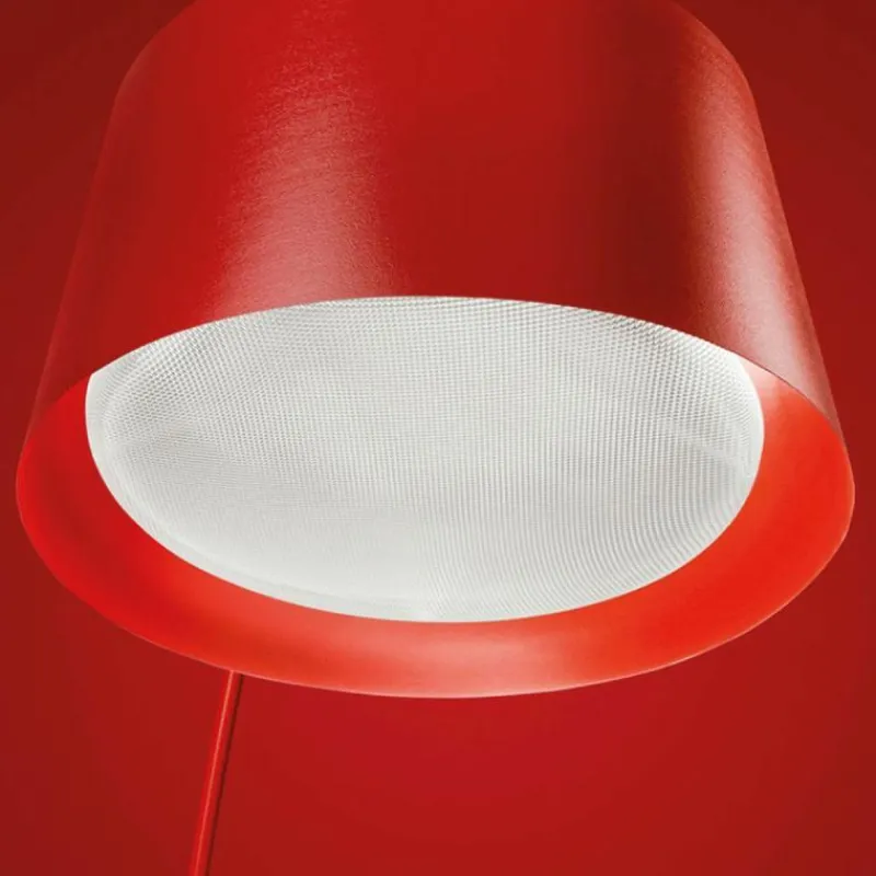 Online Twiggy Vloerlamp - MyLight Booglampen|Vloerlampen