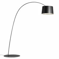 Online Twiggy Vloerlamp - MyLight Booglampen|Vloerlampen