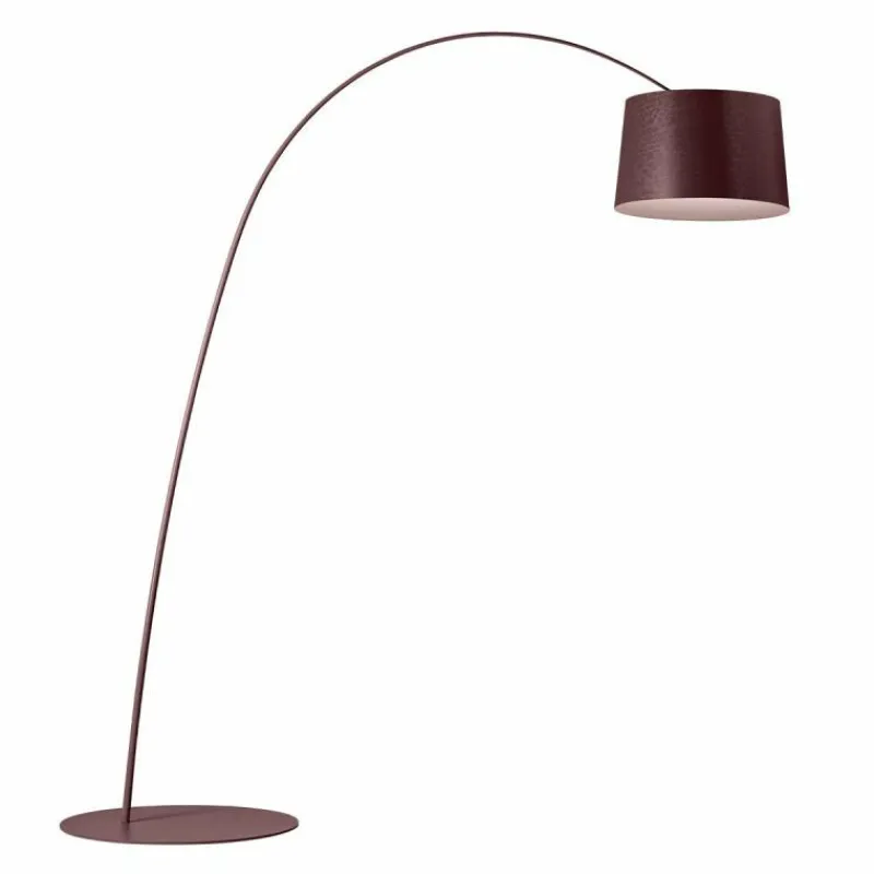 Online Twiggy Vloerlamp - MyLight Booglampen|Vloerlampen