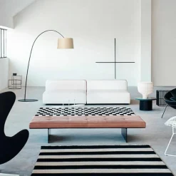 Best Twiggy Wood Vloerlamp - MyLight Booglampen|Vloerlampen