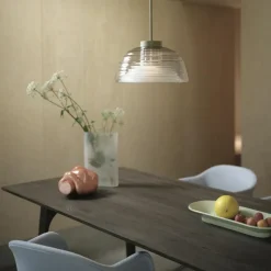 Clearance Two-Layer Hanglamp Hanglampen