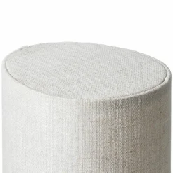 Sale Unbound Vloerlamp Tafellampen|Vloerlampen
